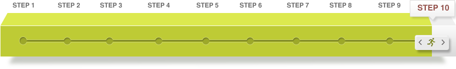 step10