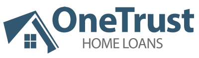 OneTrust Home Loans