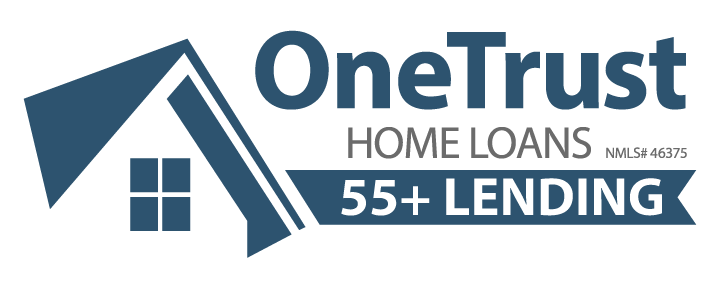 OneTrust Home Loans