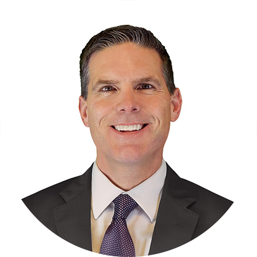 onetrust-home-loans-builder-webinar