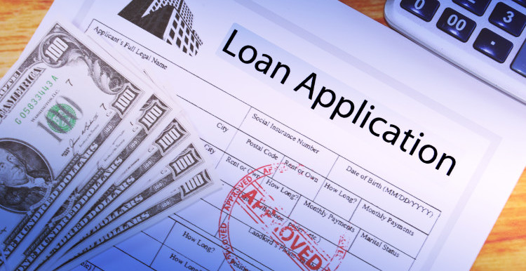 http://www.dreamstime.com/royalty-free-stock-photo-loan-application-image18986755
