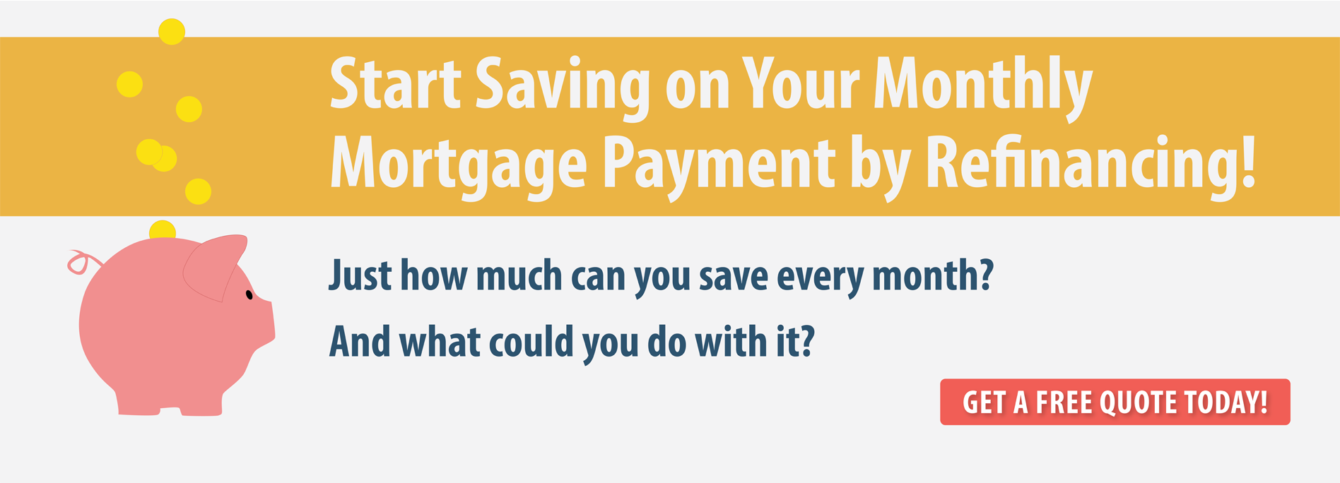 onetrust-home-loans-service-is-everything-closing-home-loans-in-18