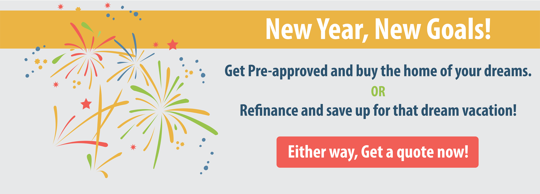 onetrust-home-loans-service-is-everything-closing-home-loans-in-18