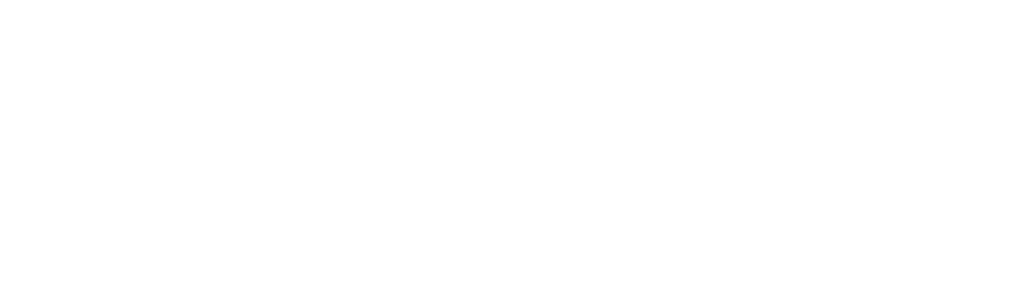 OneTrust Home Loans 