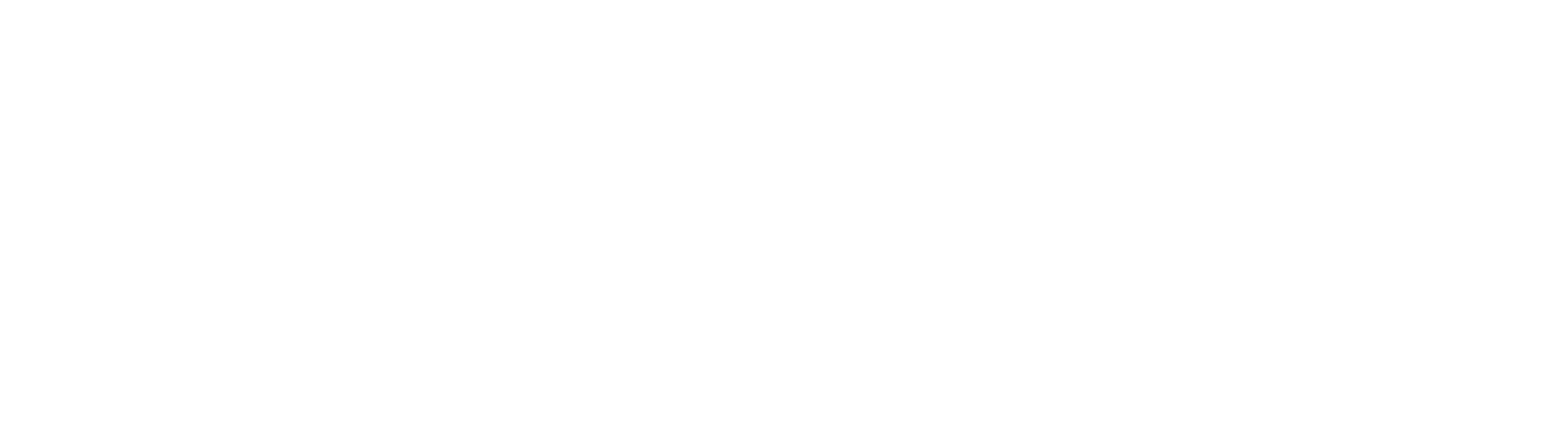 OneTrust Home Loans