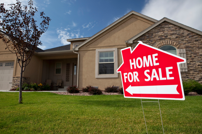 Foreclosures and Short Sales: Part 2