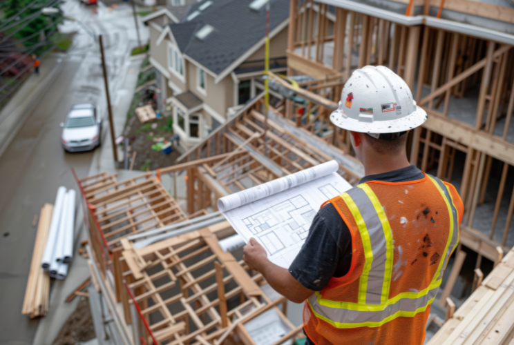 Forward Commitments: Your Most Powerful Tool for Boosting Sales