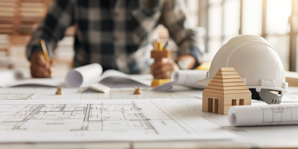 How Builders Can Sell More Homes in a High-Rate Market