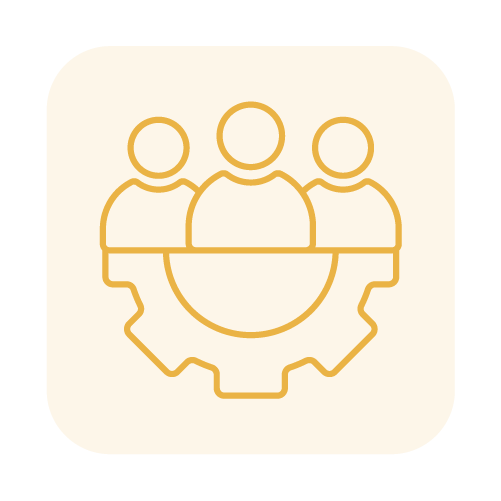 Team-First Collaboration