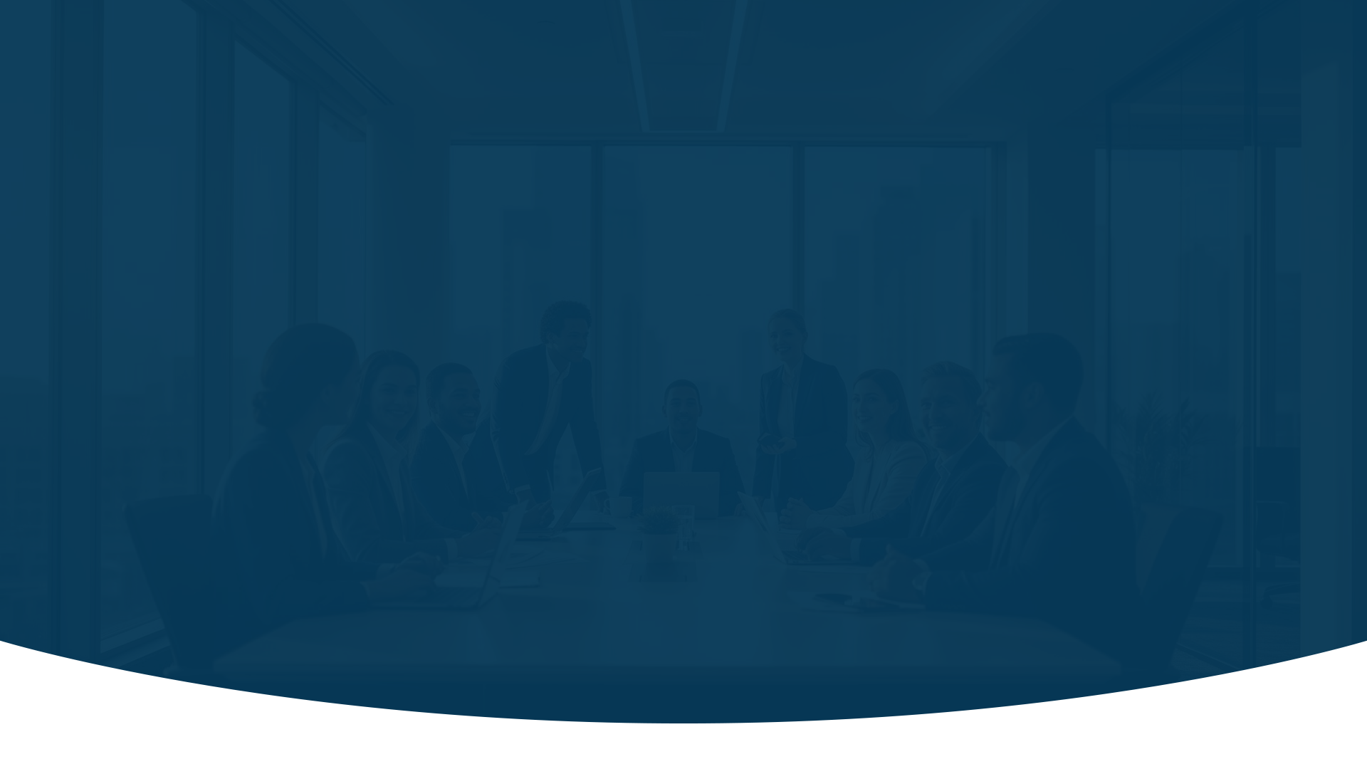 OneTrust Home Loans Careers