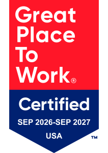 OneTrust Home Loans great mortgage company to work for